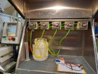 Injection directe